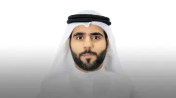 تعاونية الشارقة ترصد وعياً استهلاكياً متنامياً مع العودة للمدارس